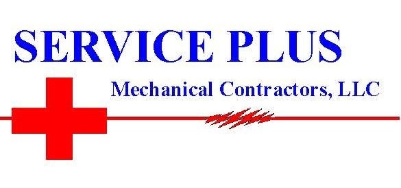 ServicePlus