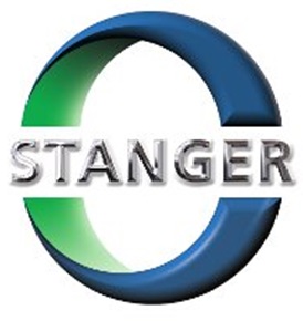 Stangx