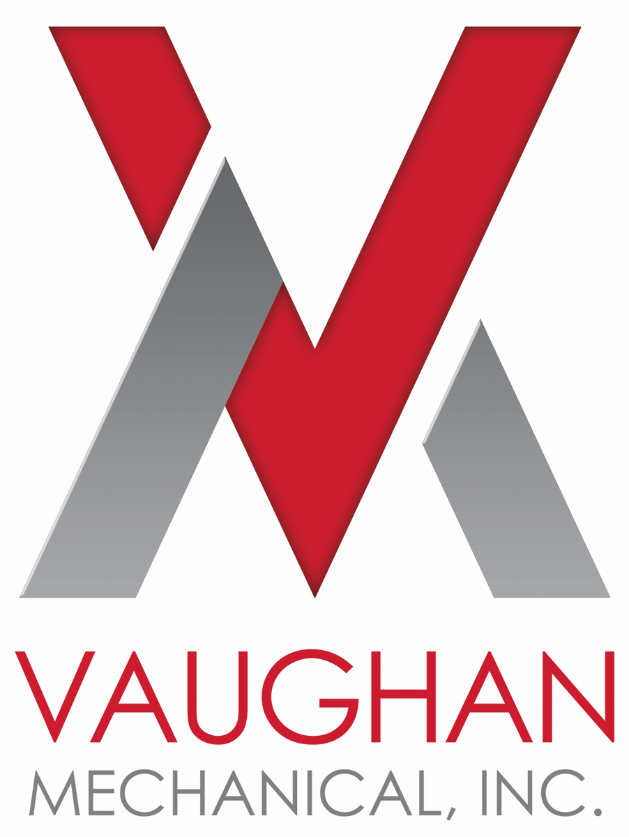 Vaughan