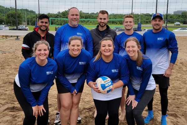 VolleyballTeam2022