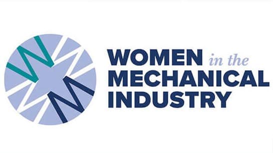 WiMI Logo(1)