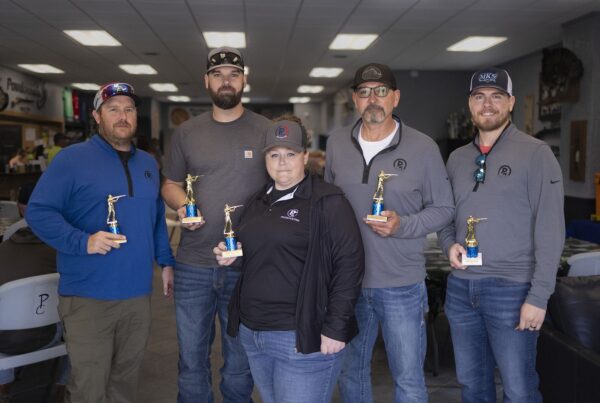 Winners 2024