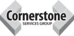 cornerstone