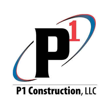 p1 Construction