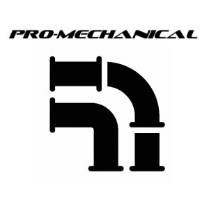 promechancial