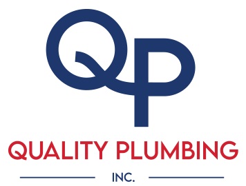 quality plumbing