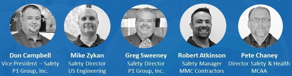 roundtable speakers(1)