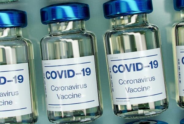 vaccine