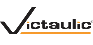 victaulicorange