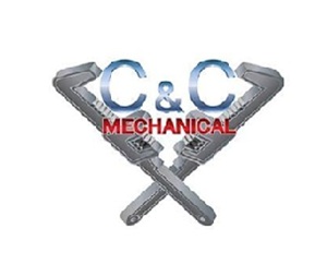 CC Mechanical