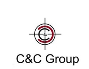 CCxx