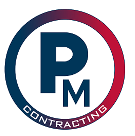 PMContractingsm