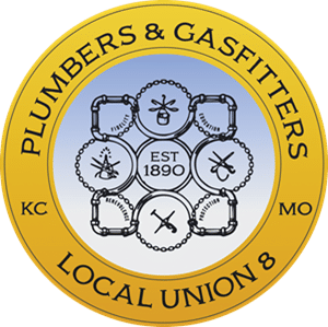plumber 1 plumber 1