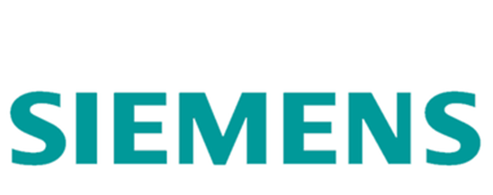 im ref siemens