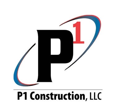 p1 Construction 1