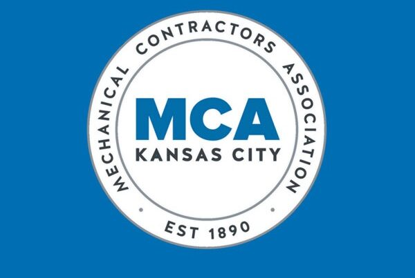 MCA Preview