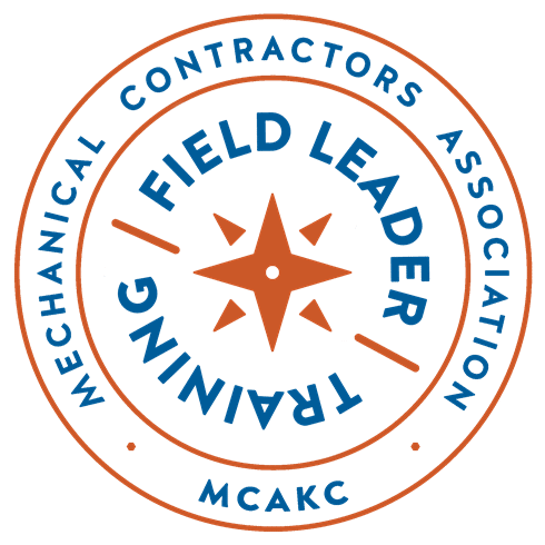 MCAKC FieldLeaderTrainingLogo FullColor small