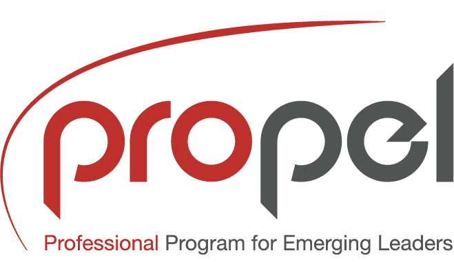 MCAKC Propel NewRed 5DEC17