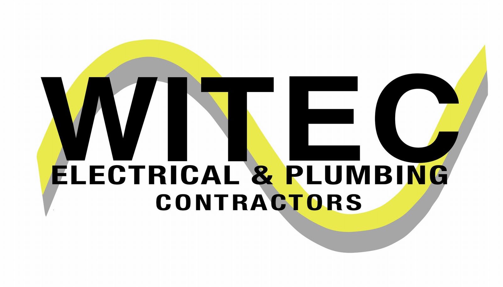 WITEC logo