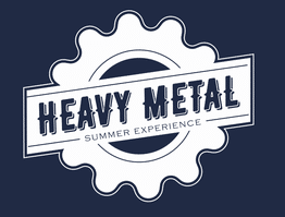 heacy img