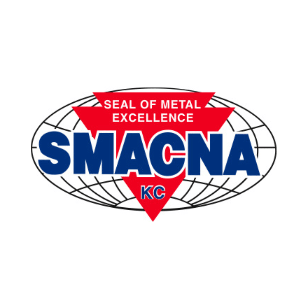 hmse website SMACNA
