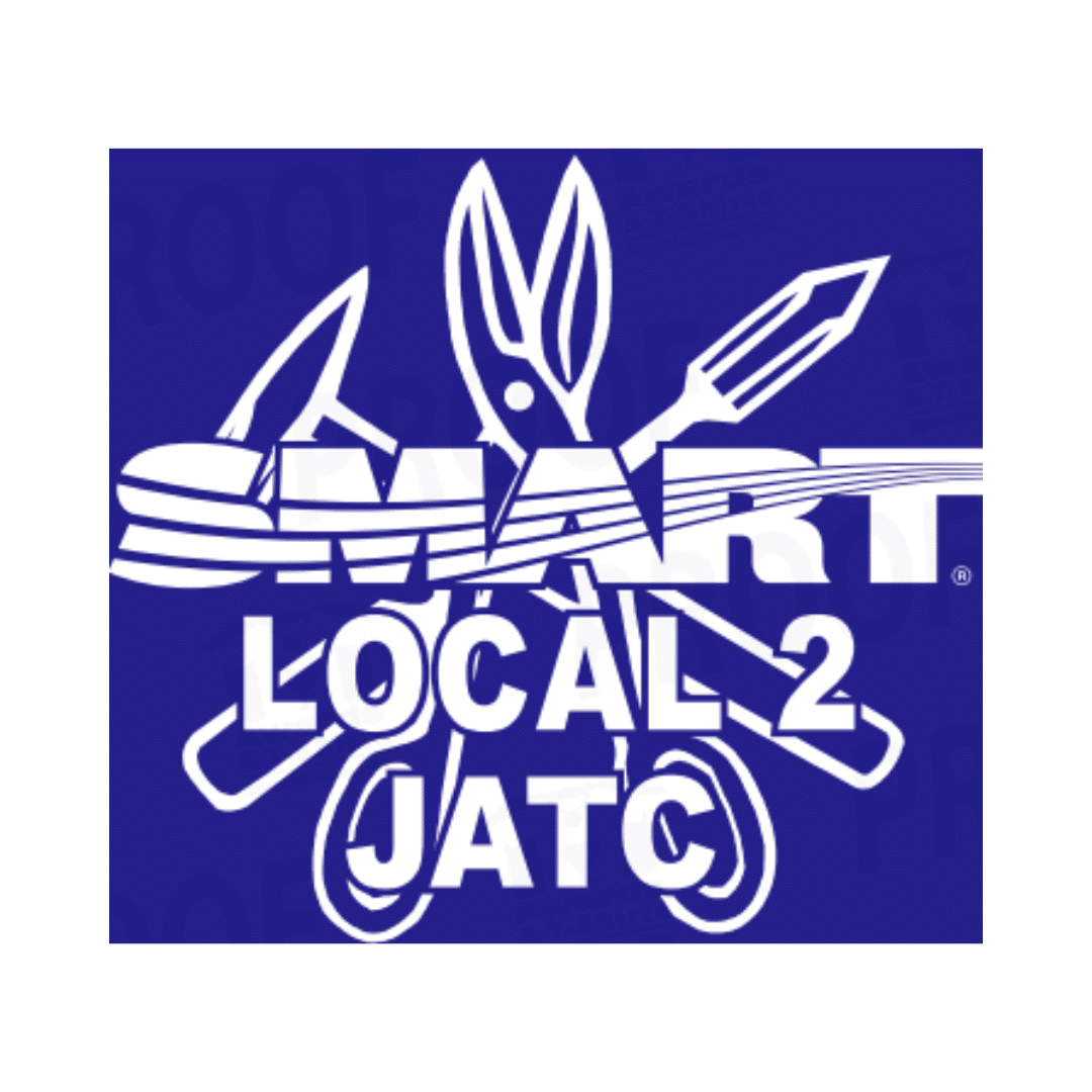 hmse website local 2
