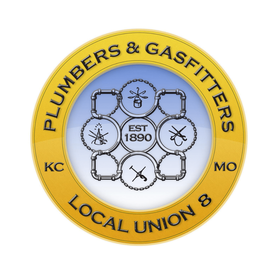 hmse website local 8