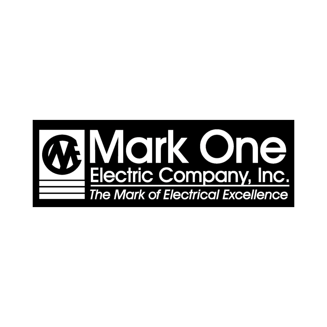 hmse website mark one