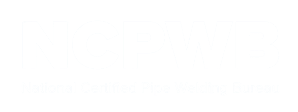 ncpwb logo 2
