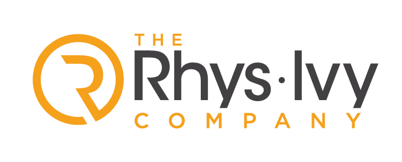 rhysivy lockedlogo