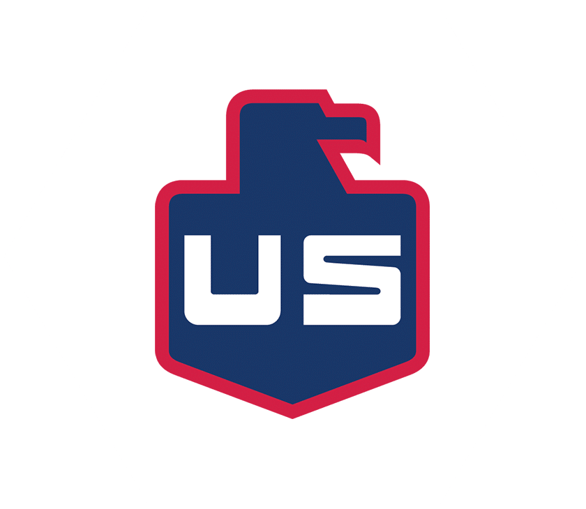 us logo