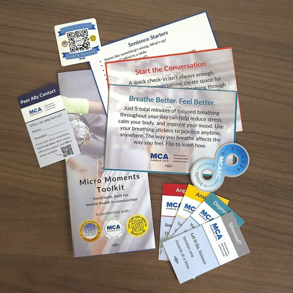 Micro Moments Toolkit full 12