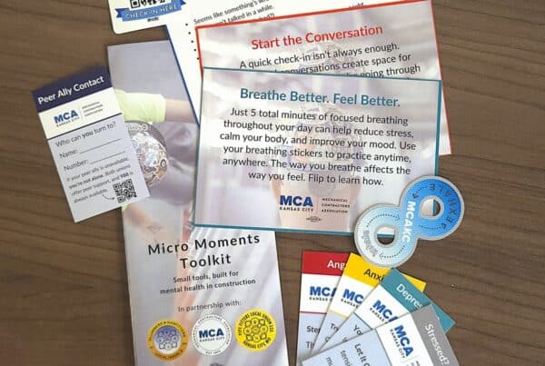 Micro Moments Toolkit full 12