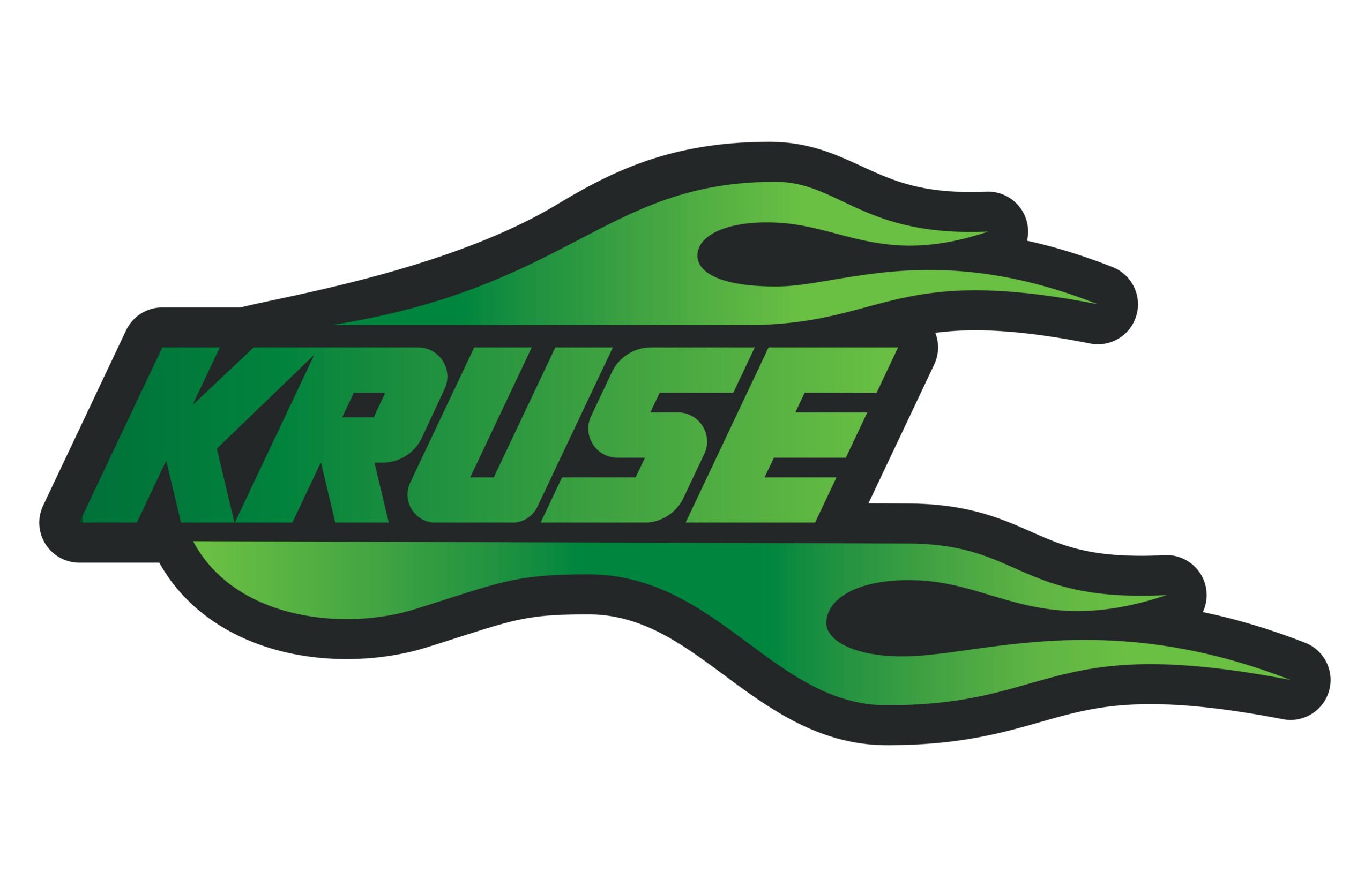 kruse new logo