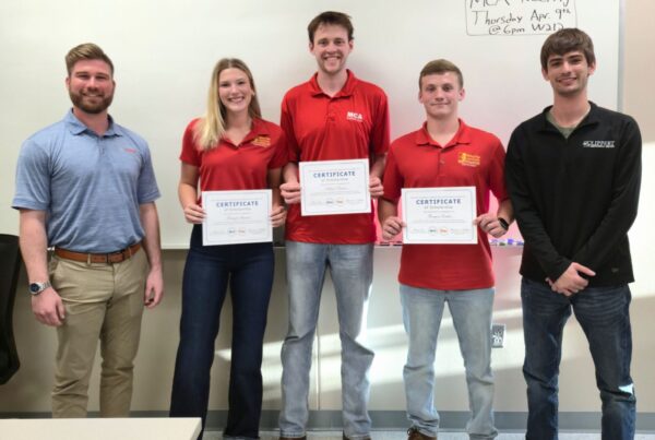 psu scholarship winners 26 27