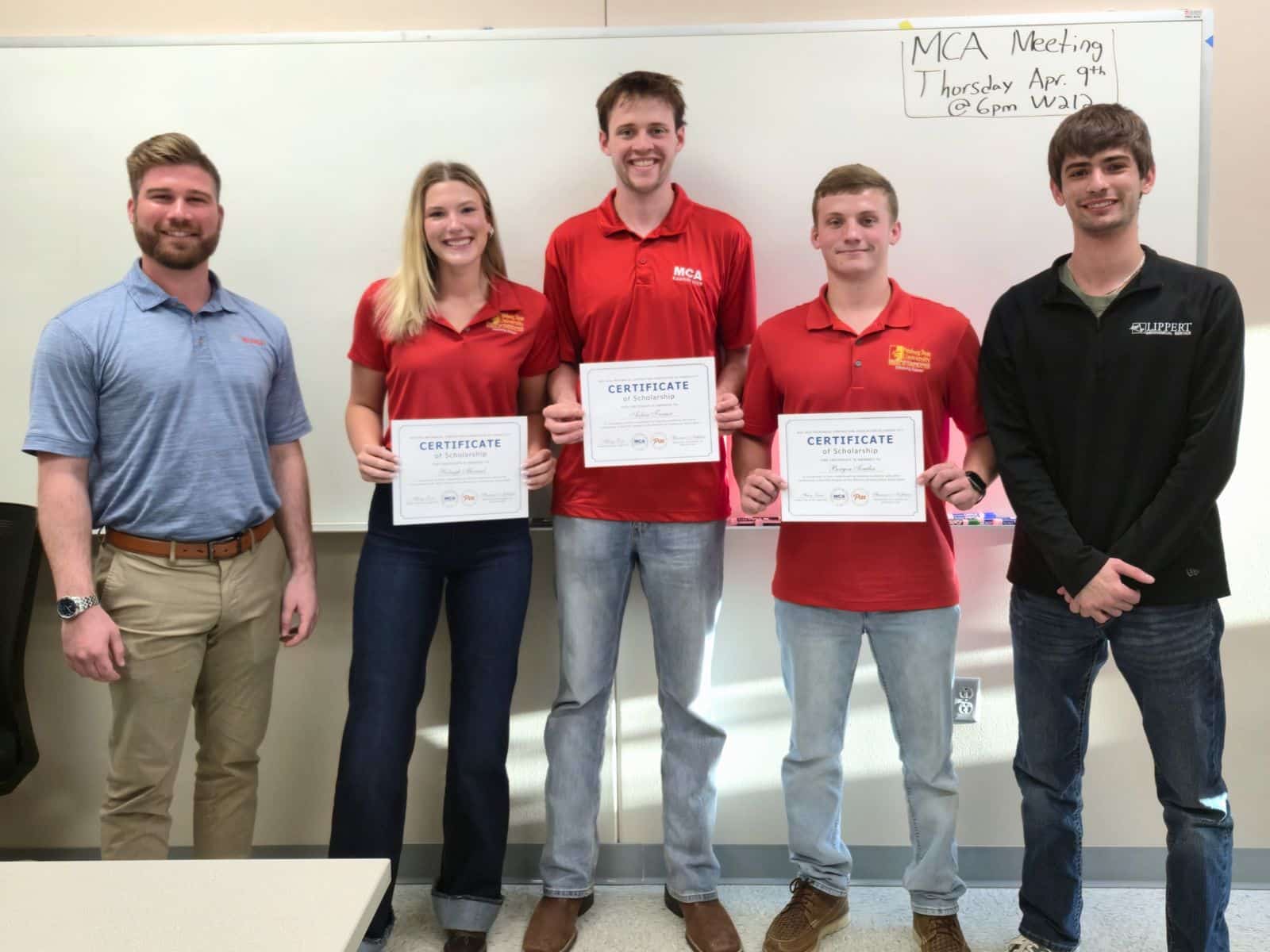 psu scholarship winners 26 27